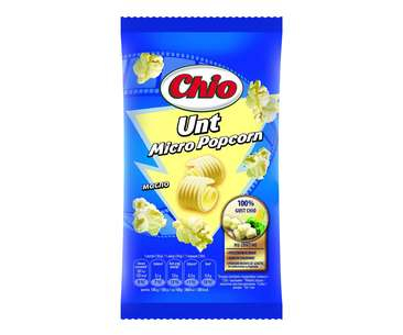 CHIO MICRO POP UNT 80G(32) [2]