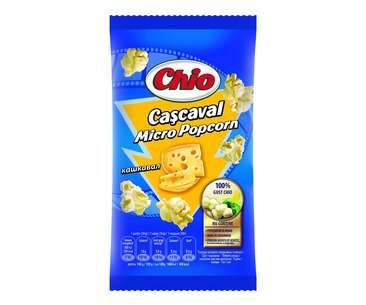 CHIO MICRO POPCORN CASCAVAL 80G(36) [2]