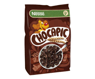 CHOCAPIC CEREALE 500G [1]