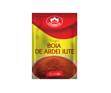 COSMIN BOIA IUTE DE ARDEI 17G (30) [2]