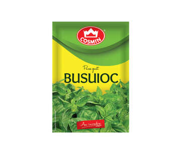 COSMIN BUSUIOC 8G (30) [2]