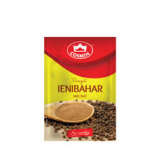 COSMIN IENIBAHAR MACINAT 12G(20) [2]