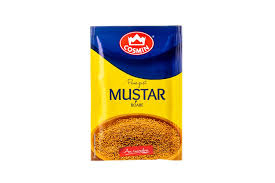 COSMIN MUSTAR BOABE 20G(35) [2]