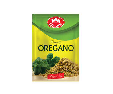 COSMIN OREGANO 8G(25) [2]
