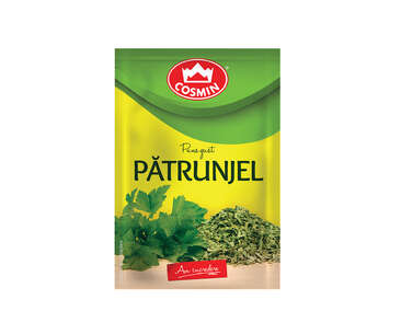 COSMIN PATRUNJEL 8G(25) [2]