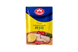 COSMIN PESTE 20G(35) [2]