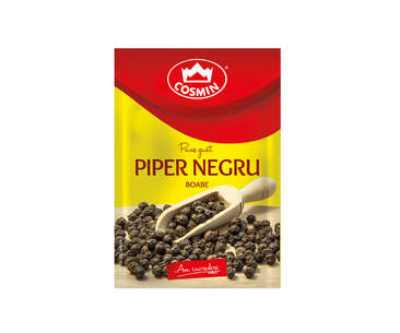 COSMIN PIPER NEGRU BOABE 17G(30) [2]