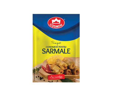 COSMIN SARMALE 20G (30) [2]