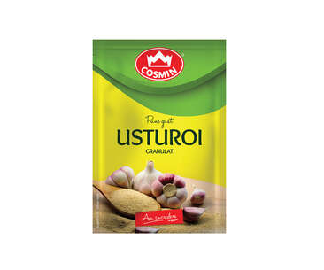COSMIN USTUROI GRANULAT 15G (35) [2]