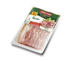 CRISTIM BACON SKIN 100G [2]