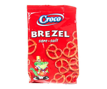 CROCO BREZEL SARE 80G (14) [2]