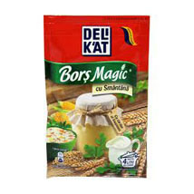 DELIKAT BORS MAGIC SMANTANA 38G [1]