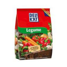DELIKAT LEGUME 1KG [1]