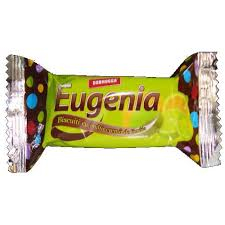 DOBROGEA EUGENIE LAMAIE 36G(24) [2]