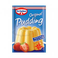 DR OETKER BUDINCA VANILIE 40G (35) [2]