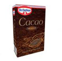 DR OETKER CACAO NEAGRA 100G CUTIE (18) [2]