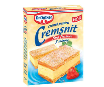 DR OETKER CREMA CREMSNIT 230G(24) [2]