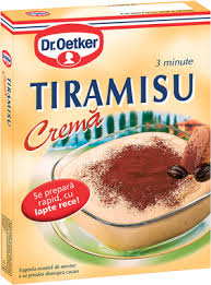 DR OETKER CREMA TIRAMISU 60G (10) [2]
