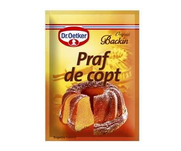 DR OETKER PRAF DE COPT 10G (50) [2]