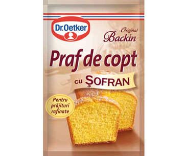 DR OETKER PRAF DE COPT CU SOFRAN 16G(40) [2]