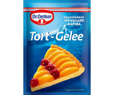 DR OETKER TORT GELEE 8G (50) [2]