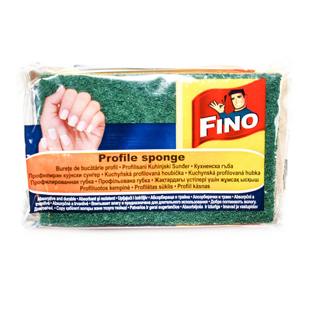 FINO BURETE BUCATARIE PROTECTIE UNGHII [1]