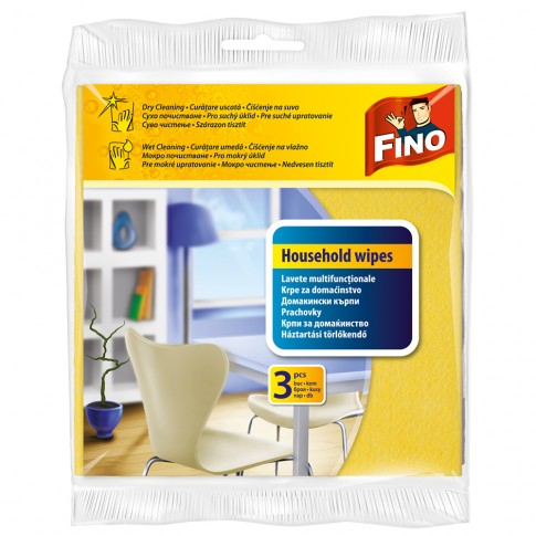 FINO LAVETE MULTIFUNCTIONALE 3/SET (26) [1]