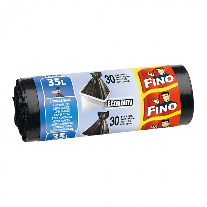 FINO SACI MENAJ 35L 30/SET [1]