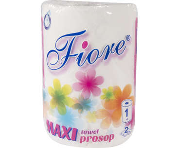 FIORE PROSOP MONOROLA 2STR 130FOI [2]