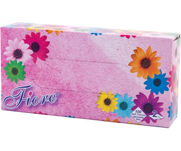 FIORE SERVETELE CUTIE 100BUC [2]