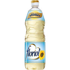 FLORIOL ULEI 1L [2]