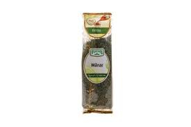 FUCHS MARAR REF 20G (5) [2]