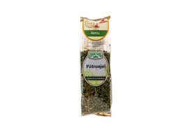FUCHS PATRUNJEL REF 15GR(5) [2]