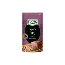 FUCHS PORC 20G (30) [2]