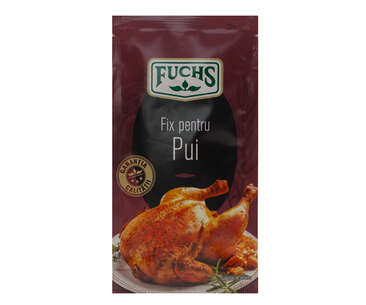 FUCHS PUI 25G (25) [2]