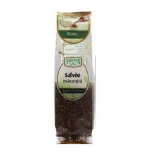FUCHS SALVIE MARUNTITA REF.15G (16) [1]
