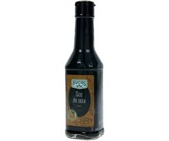 FUCHS SOS DE SOIA 150ML(6) [2]