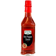 FUCHS SOS PICANT 150ML(4) [2]