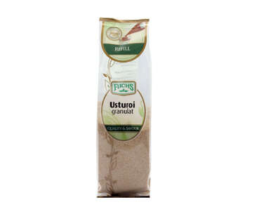 FUCHS USTUROI REF 70G(16) [2]