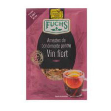 FUCHS VIN FIERT 15G [1]