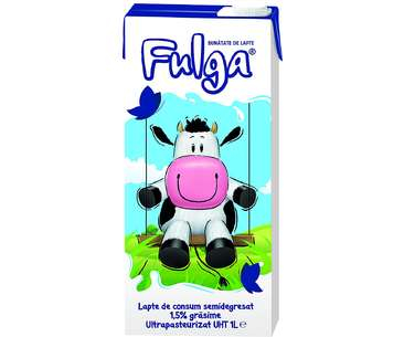 FULGA LAPTE 1.5% UHT 1L (12)*** [2]