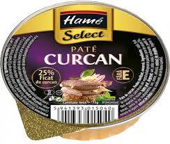 HAME SELECT PATE CURCAN 100G [1]