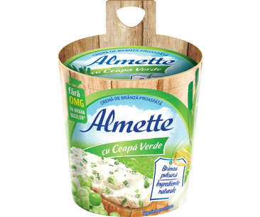 HOCHLAND ALMETTE CEAPA VERDE 150G(8) [1]