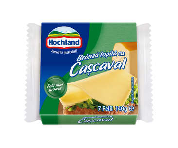 HOCHLAND BRANZA FELII CASCAVAL 140G(32) [1]