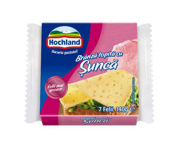 HOCHLAND BRANZA TOPITA FELII SUNCA 140G(32) [1]