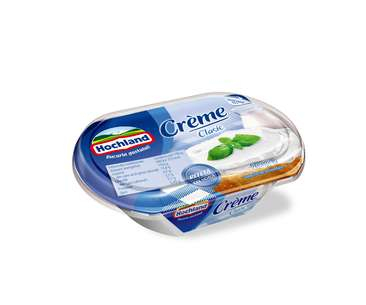 HOCHLAND CREME CLASIC 200G(6) [2]