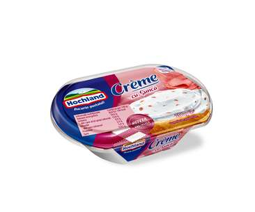 HOCHLAND CREME CU SUNCA 200G [2]