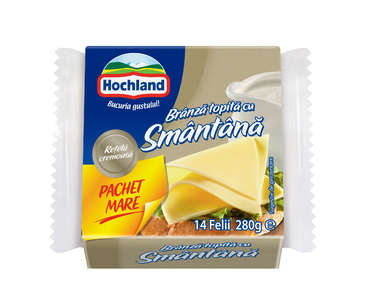 HOCHLAND FAMILY FELII SMANTANA 280G(16) [2]