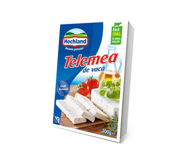 HOCHLAND TELEMEA VACA 200G(10) [2]