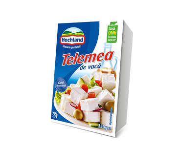HOCHLAND TELEMEA VACA 350G(14) [2]
